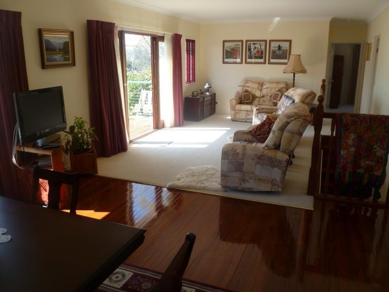 15 Norland Street, Wynnum QLD 4178