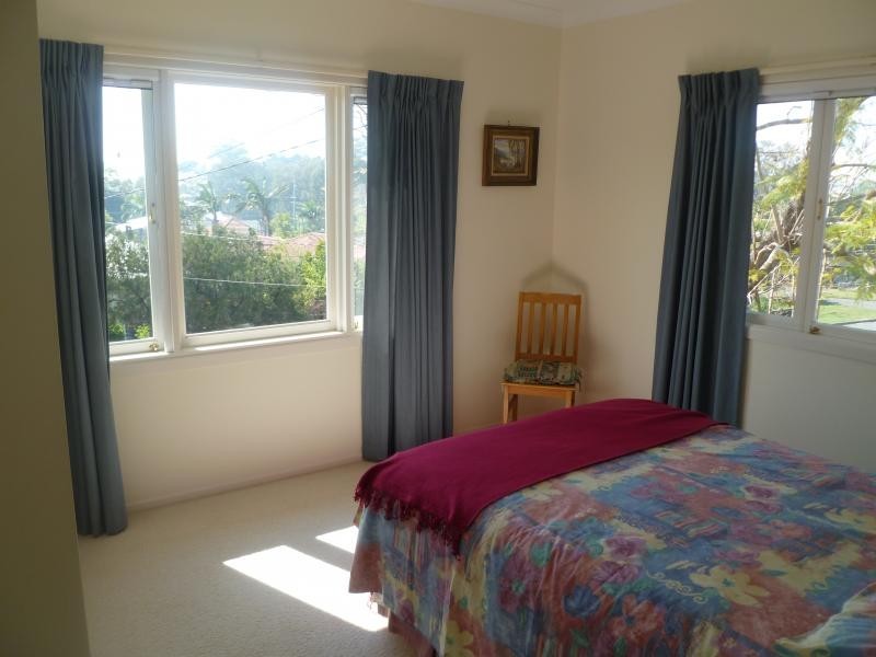 15 Norland Street, Wynnum QLD 4178