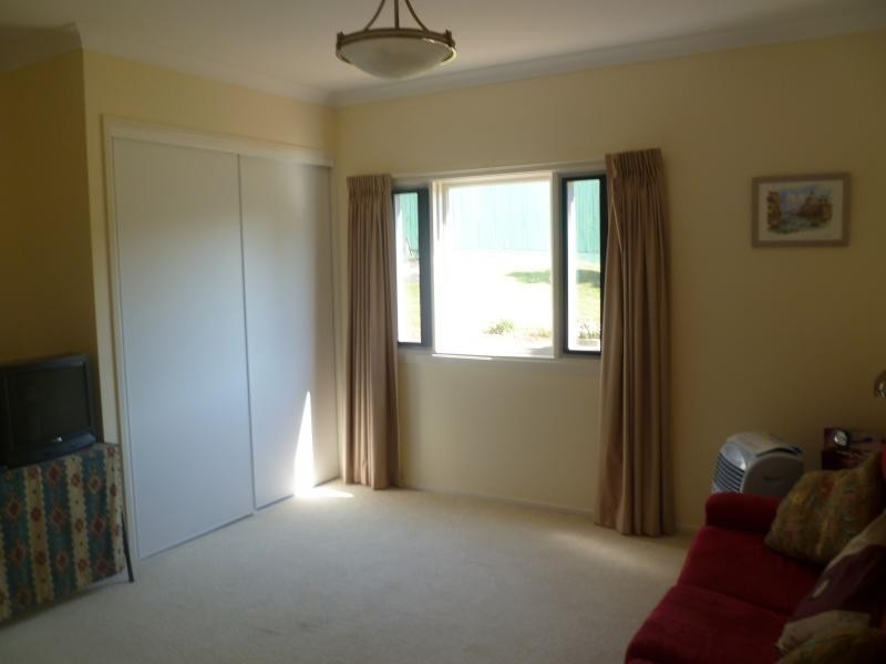 15 Norland Street, Wynnum QLD 4178