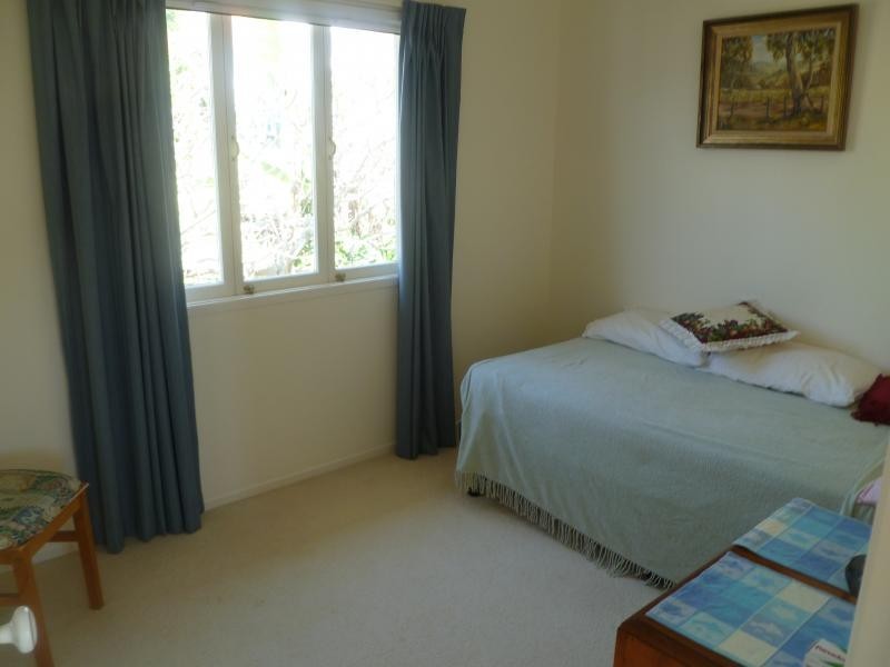 15 Norland Street, Wynnum QLD 4178