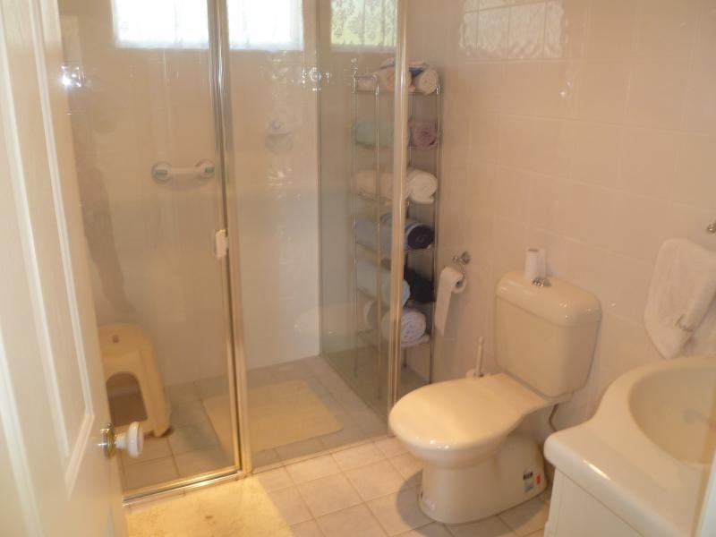 15 Norland Street, Wynnum QLD 4178