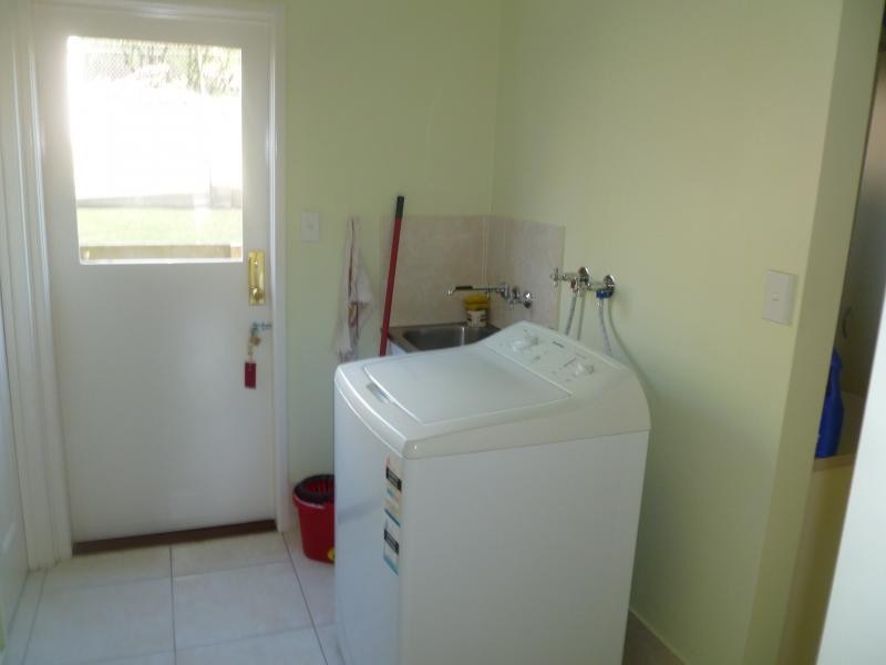 15 Norland Street, Wynnum QLD 4178