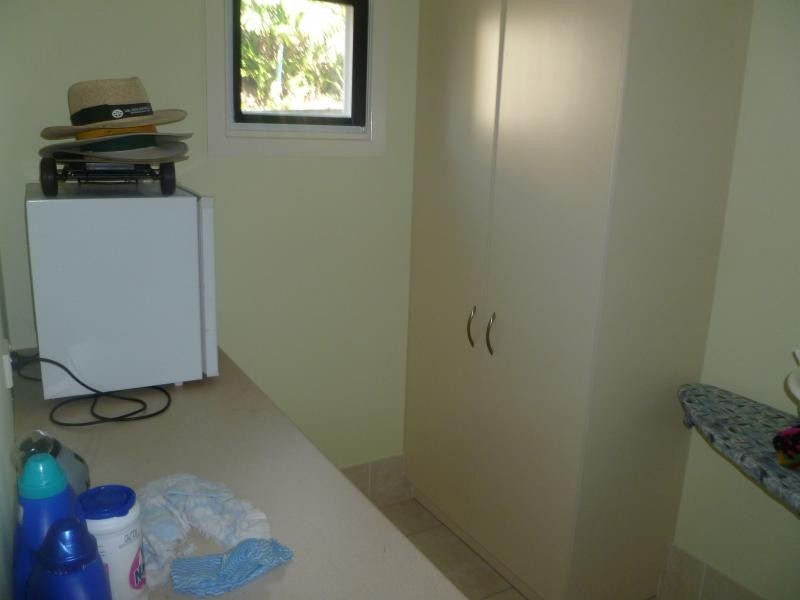 15 Norland Street, Wynnum QLD 4178