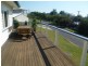 15 Norland Street, Wynnum QLD 4178