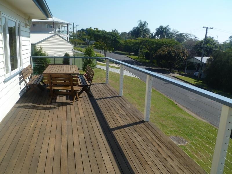 15 Norland Street, Wynnum QLD 4178