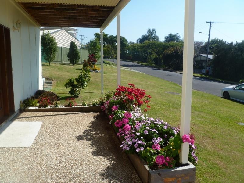 15 Norland Street, Wynnum QLD 4178