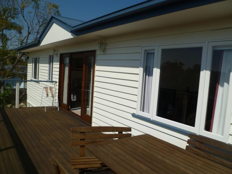 15 Norland Street, Wynnum QLD 4178