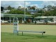 15 Norland Street, Wynnum QLD 4178