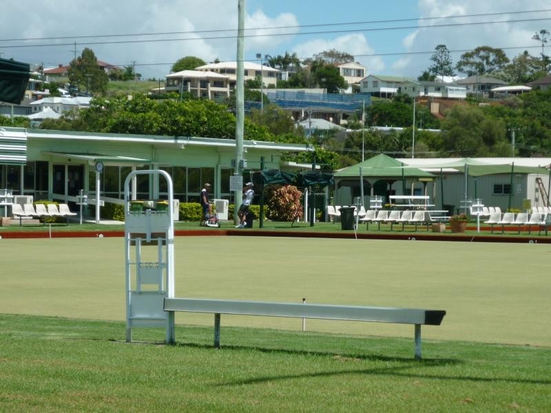 15 Norland Street, Wynnum QLD 4178