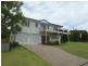 15 Norland Street, Wynnum QLD 4178