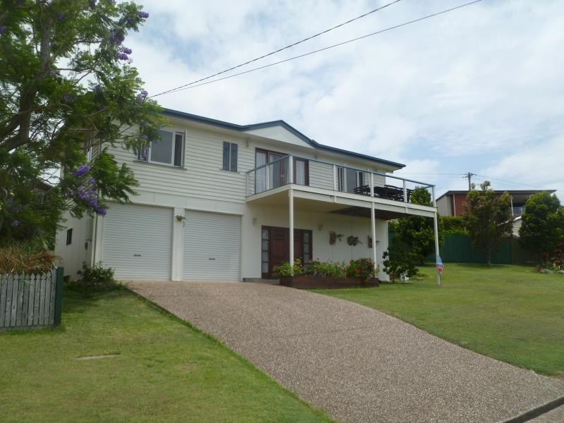 15 Norland Street, Wynnum QLD 4178