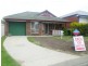 23 Deanbilla Street, Tingalpa QLD 4173