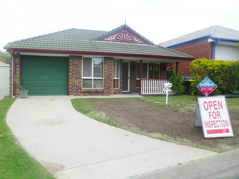 23 Deanbilla Street, Tingalpa QLD 4173