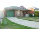 23 Deanbilla Street, Tingalpa QLD 4173