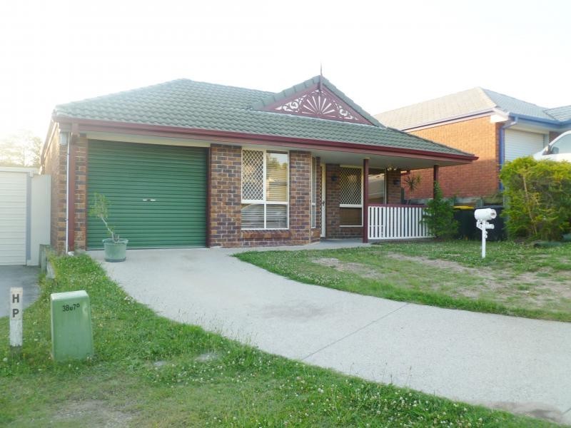 23 Deanbilla Street, Tingalpa QLD 4173