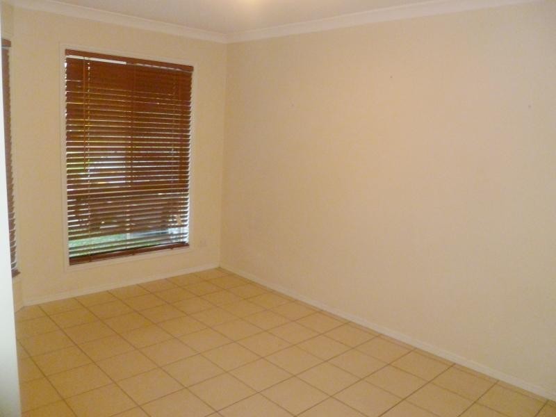 23 Deanbilla Street, Tingalpa QLD 4173