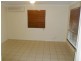 23 Deanbilla Street, Tingalpa QLD 4173