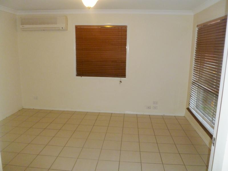 23 Deanbilla Street, Tingalpa QLD 4173
