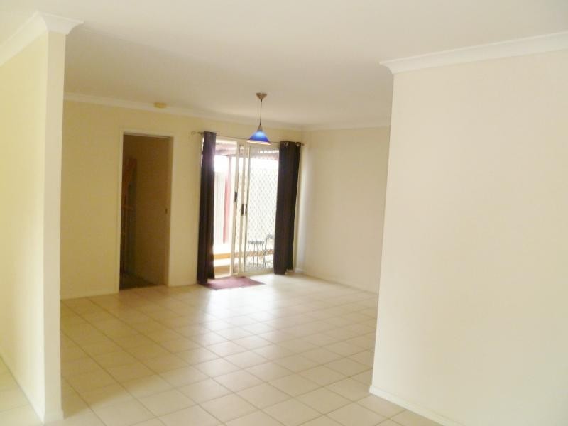 23 Deanbilla Street, Tingalpa QLD 4173