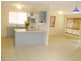 23 Deanbilla Street, Tingalpa QLD 4173