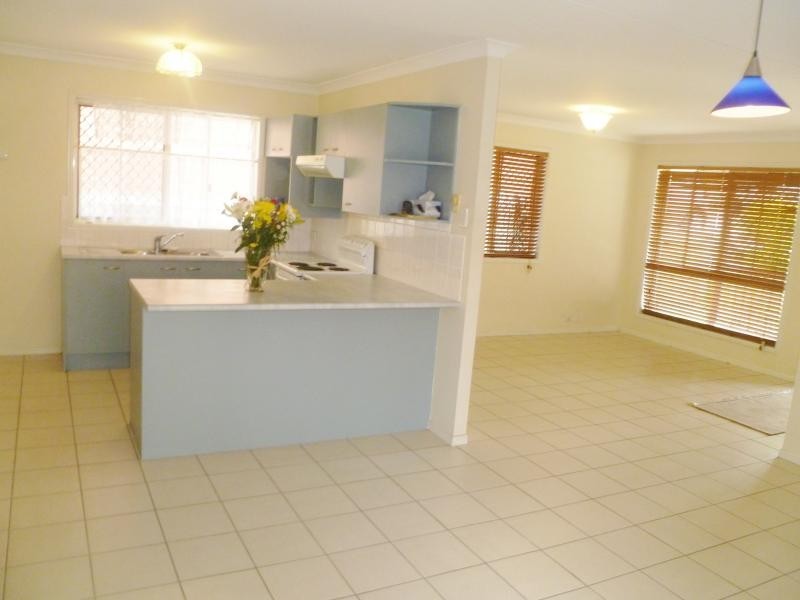 23 Deanbilla Street, Tingalpa QLD 4173