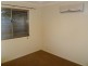 23 Deanbilla Street, Tingalpa QLD 4173