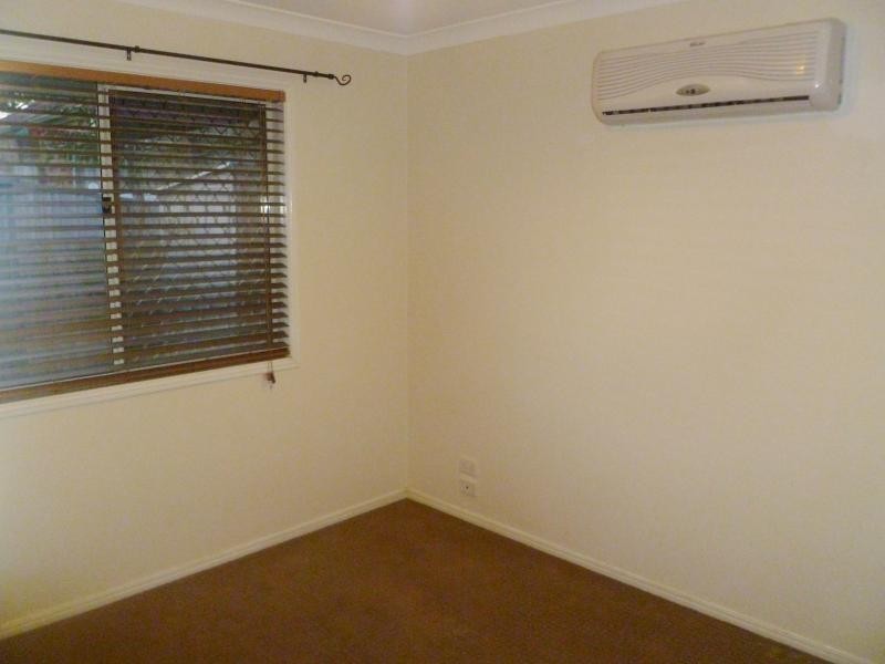 23 Deanbilla Street, Tingalpa QLD 4173