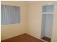 23 Deanbilla Street, Tingalpa QLD 4173