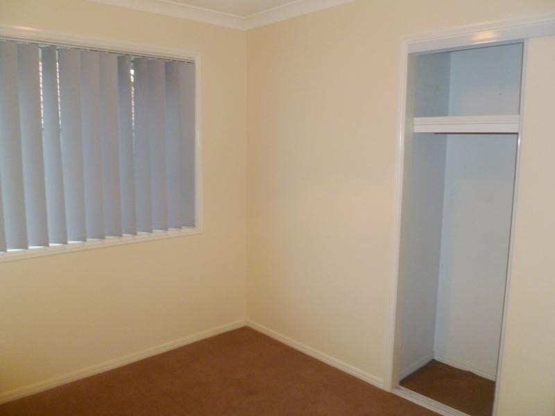 23 Deanbilla Street, Tingalpa QLD 4173