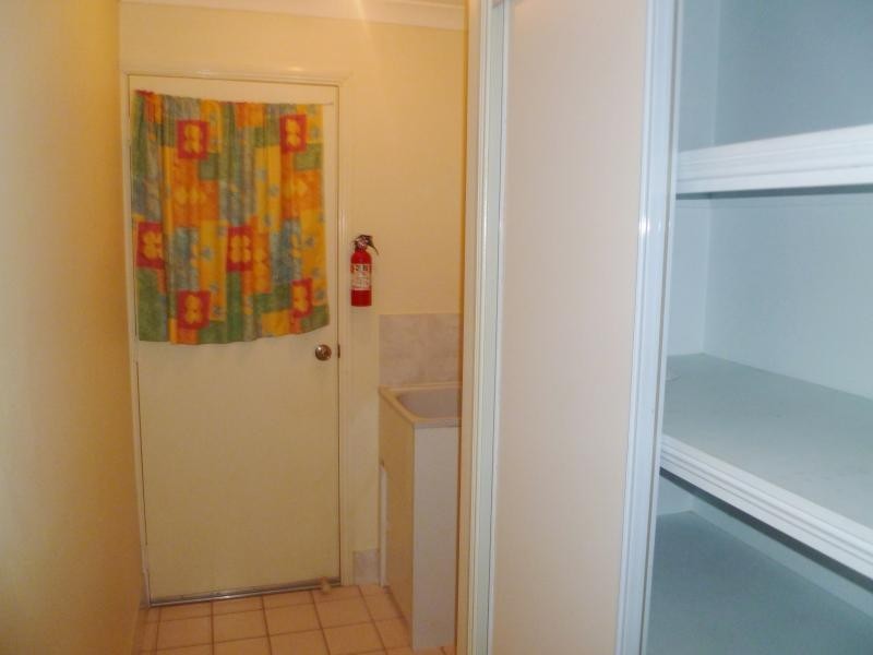 23 Deanbilla Street, Tingalpa QLD 4173