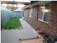 23 Deanbilla Street, Tingalpa QLD 4173