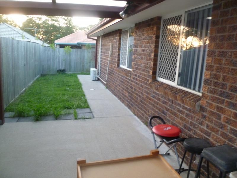 23 Deanbilla Street, Tingalpa QLD 4173