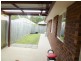 23 Deanbilla Street, Tingalpa QLD 4173