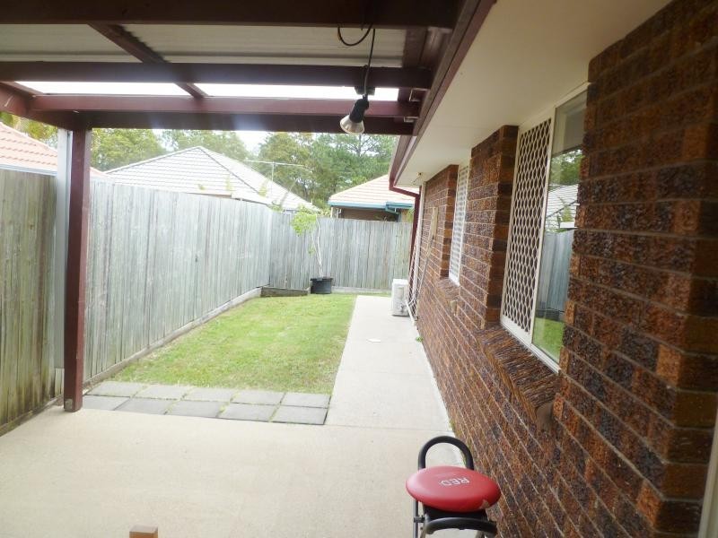 23 Deanbilla Street, Tingalpa QLD 4173