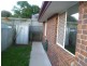 23 Deanbilla Street, Tingalpa QLD 4173