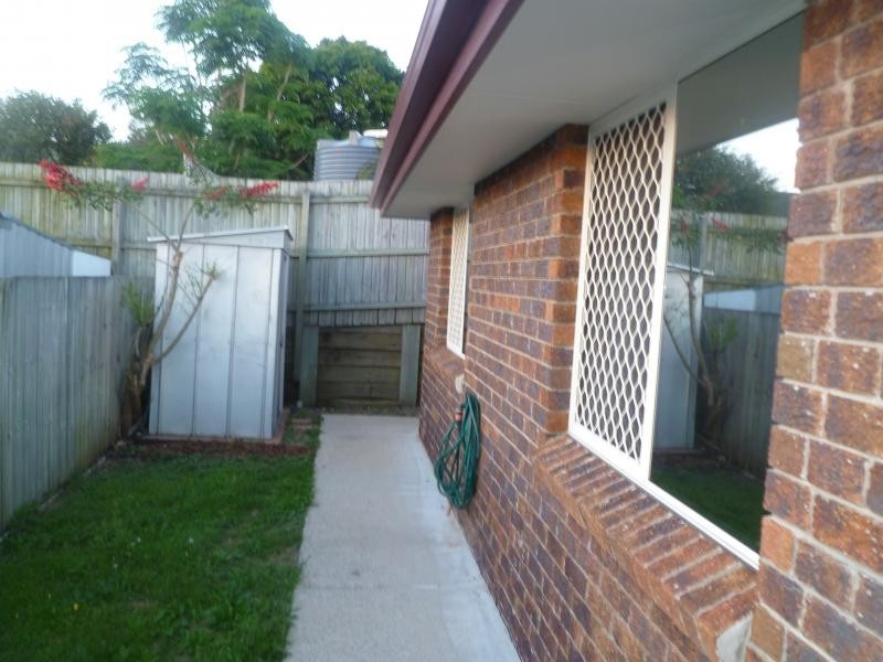 23 Deanbilla Street, Tingalpa QLD 4173