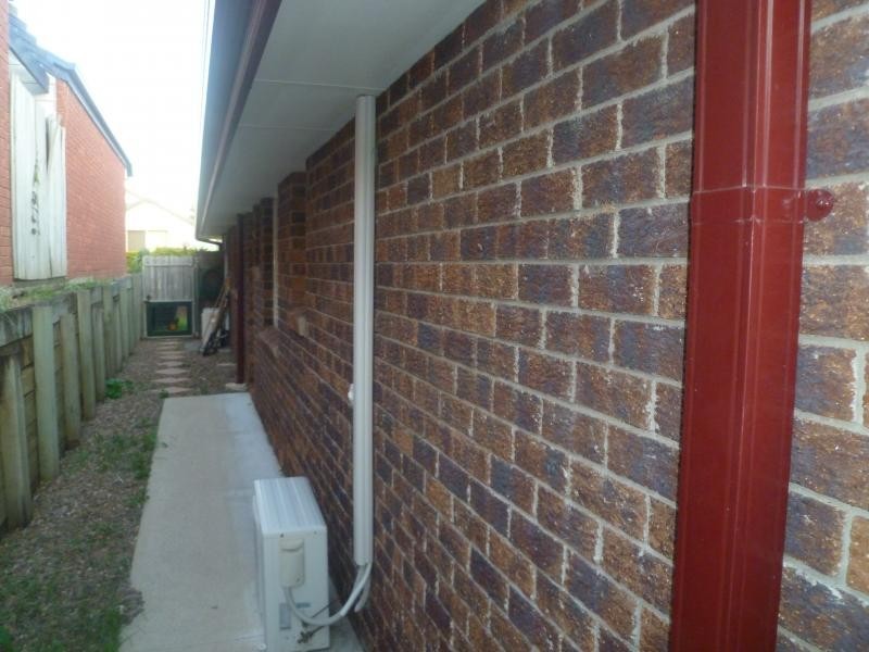 23 Deanbilla Street, Tingalpa QLD 4173