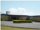 23 Deanbilla Street, Tingalpa QLD 4173