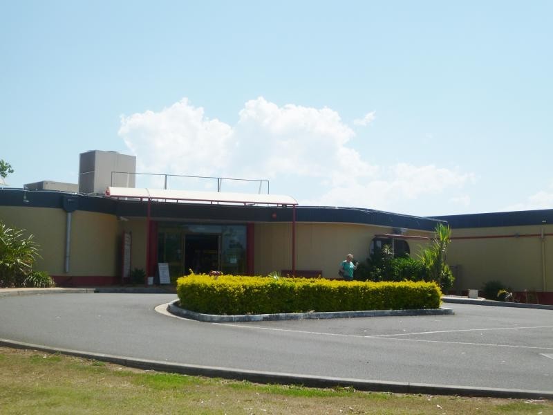 23 Deanbilla Street, Tingalpa QLD 4173