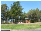 23 Deanbilla Street, Tingalpa QLD 4173