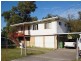 19 Pine Drive, Woodridge QLD 4114