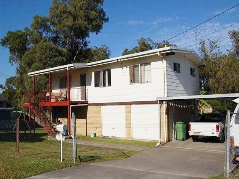 19 Pine Drive, Woodridge QLD 4114