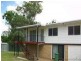 19 Pine Drive, Woodridge QLD 4114