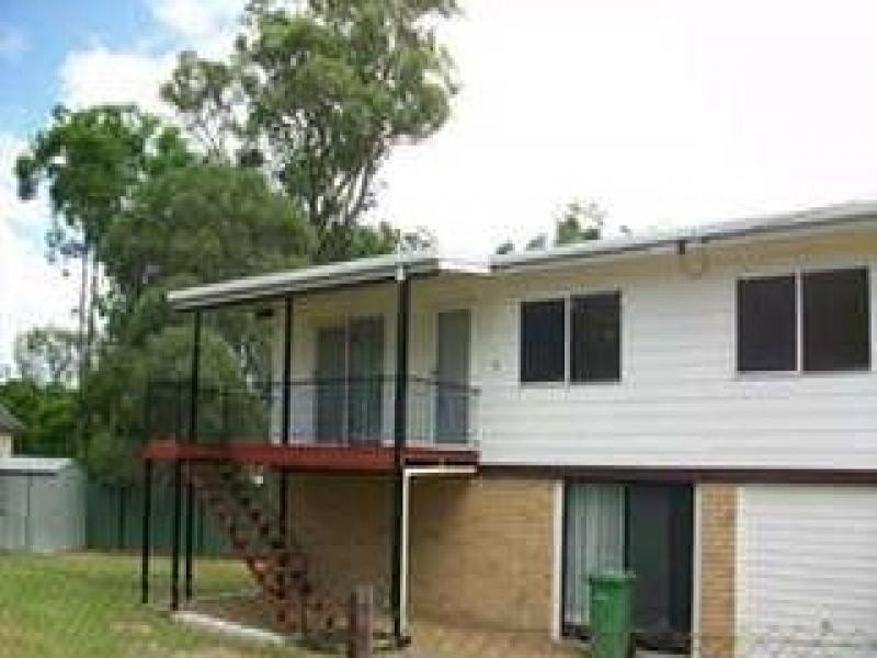 19 Pine Drive, Woodridge QLD 4114