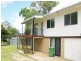 19 Pine Drive, Woodridge QLD 4114