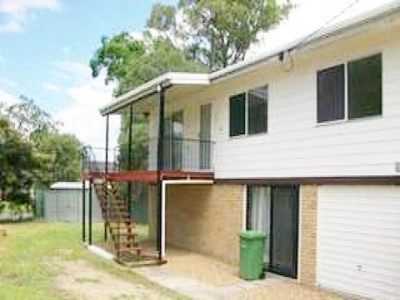 19 Pine Drive, Woodridge QLD 4114