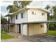 19 Pine Drive, Woodridge QLD 4114
