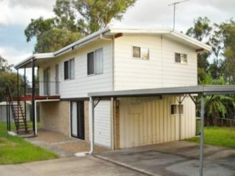 19 Pine Drive, Woodridge QLD 4114