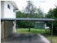 19 Pine Drive, Woodridge QLD 4114