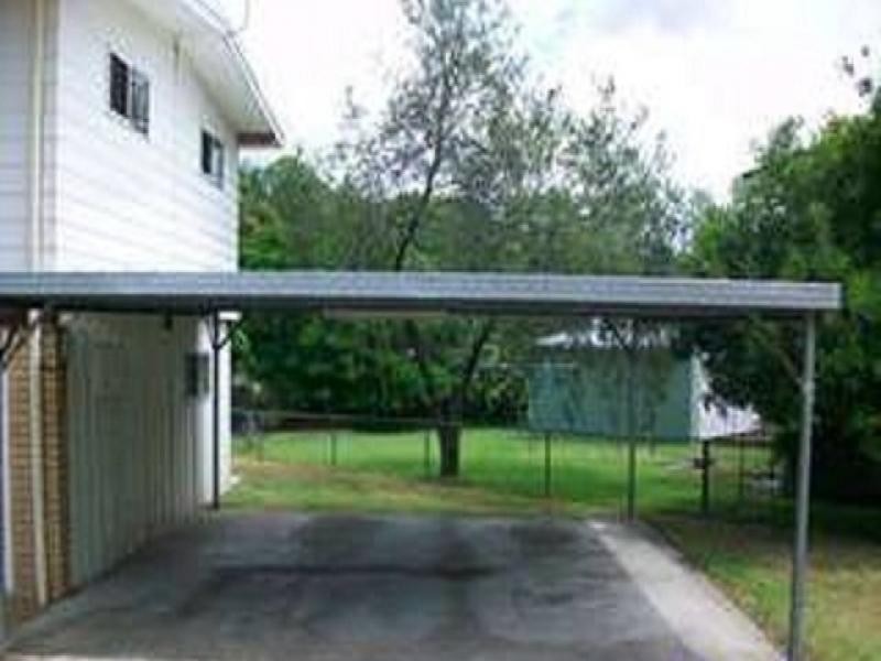19 Pine Drive, Woodridge QLD 4114